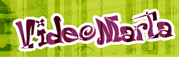 Videomarta